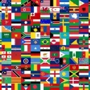 SERVER FOR ALL COUNTRIES