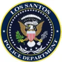 LSPD CHRONOS