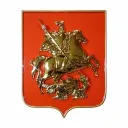 Русский Конь
