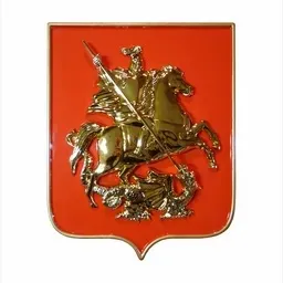 Русский Конь — мониторинг Discord сервера, статистика и рейтинг