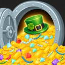 TreasureVault server icon