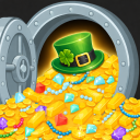 TreasureVault