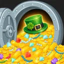 TreasureVault