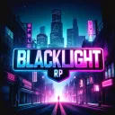 BlackLight-RP alt