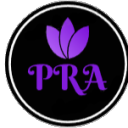 PRA