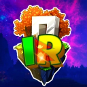 Discovery icon for INFINITY NP Discord server