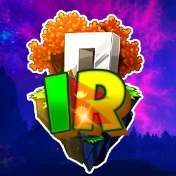 Discovery icon for INFINITY NP Discord server