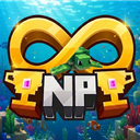 Discovery icon for INFINITY NP Discord server