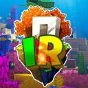INFINITY NP icon