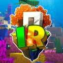 INFINITY NP