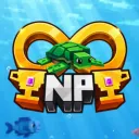 INFINITY NP