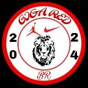 GIGA RED BR