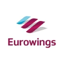 eurowings.rbx