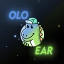 #EAR/#OLO