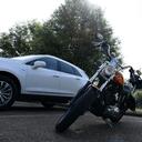 Bikes-and-Cars-India icon