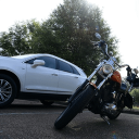 Discovery icon for Bikes-and-Cars-India Discord server