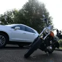 Bikes-and-Cars-India