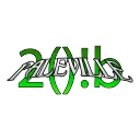 paleville