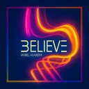 ***** BELIEVE *****