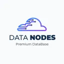 DataNodes
