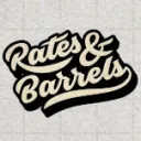Rates & Barrels