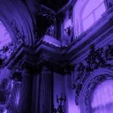 𝑅𝒶𝓋𝑒𝓃’𝓈 𝒞𝒶𝓈𝓉𝓁𝑒🦇