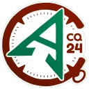 ConQuest Augsburg