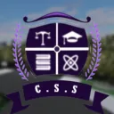 [CLOSED]<-Crestview Secondary School