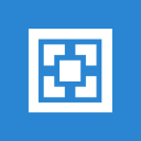 Aternos Community icon