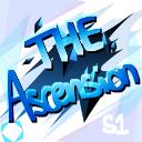 The Ascension [SIGNUPS OPEN]