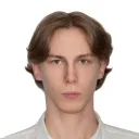 Глисты