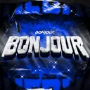 Bonjour's Palace