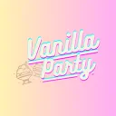Vanilla Party