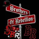 RBL #DEMOT