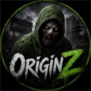 OriginZ