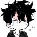 🌟"AnimeHub" 🌟