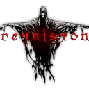 R E Y N I S T O N