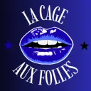 La cage aux folles