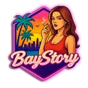 BayStory | FA
