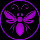 Fireflies Empire