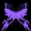 Fireflies Empire Discord Server Icon