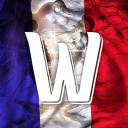 Wuthering Waves FR icon