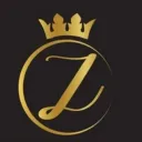 Zenith Learning Academy