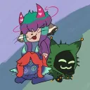 Azzemon Adventures