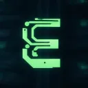 EchoByte.dev Hosting
