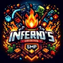 Infern0's Community