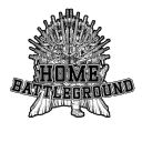 HOME BATTLEGROUND