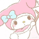 ୨୧　snore　ᕱ⑅ᕱ　social．icons　&　giveaways　♡