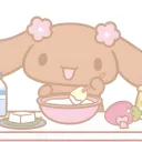 ୨୧　𓂃　snore　🎃