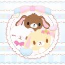 🧁꣓゜₊   　sugαr　ꘓ ˃ヮ˂ ˶꣓゜ icon